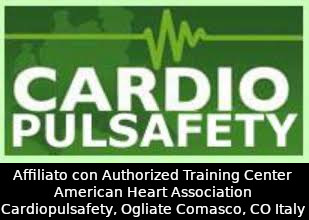 Cardiopulsafety